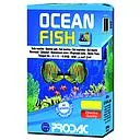prodac salt ocean fish 200l/6.6kg