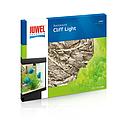 juwel background cliff light 60x55cm