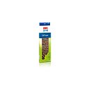 juwel filter cover cliff dark