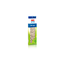 juwel filter cover cliff light