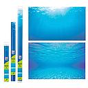 juwel poster 2 aquarium s 60x30cm