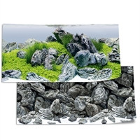 juwel poster 4 aquarium xl 150x60cm