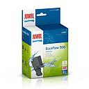 juwel pump eccoflow 300l/u