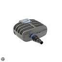 oase aquamax eco classic 3500