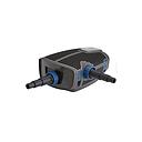 oase aquamax eco premium 20000