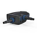 oase aquamax eco premium 21000