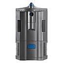 oase bioplus thermo 100