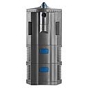 oase bioplus thermo 200