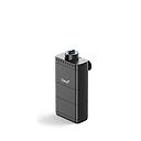 oase ecoflow 60