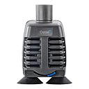oase optimax 1000