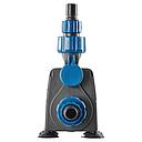 oase optimax 5000