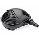 oase pontec pondomax eco 11000