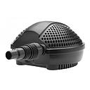 oase pontec pondomax eco 2500