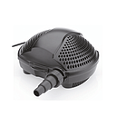 oase pontec pondomax eco 8000