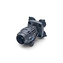oase streammax classic 2000
