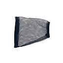 oase streammax inlaatbescherming