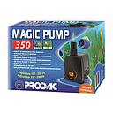 prodac magic pump 350l/h