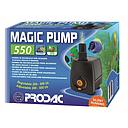 prodac magic pump 550l/h