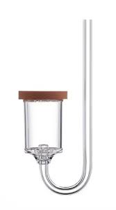 chihiros nano co2 diffusor M