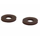 dennerle comfort-line co2 pak