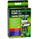 jbl proflora CO2 taifun countsafe (bubble counter & no-return valve)