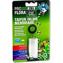 jbl proflora CO2 taifun membrane