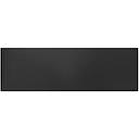 aquatlantis onderlegmat 150x60cm