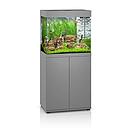 juwel aquarium lido 120 grey