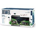 juwel aquarium primo 110 black 2.0