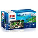 juwel aquarium primo 60 black