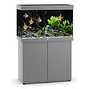 juwel aquarium rio 290 grey