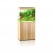 juwel cabinet lido 200 light wood