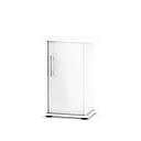 juwel cabinet primo 60 / primo 70 white (1 door)