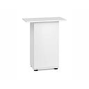 juwel cabinet primo 70 white (1 door)