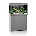 juwel cabinet rio 125 grey