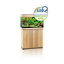 juwel cabinet rio 125 light wood