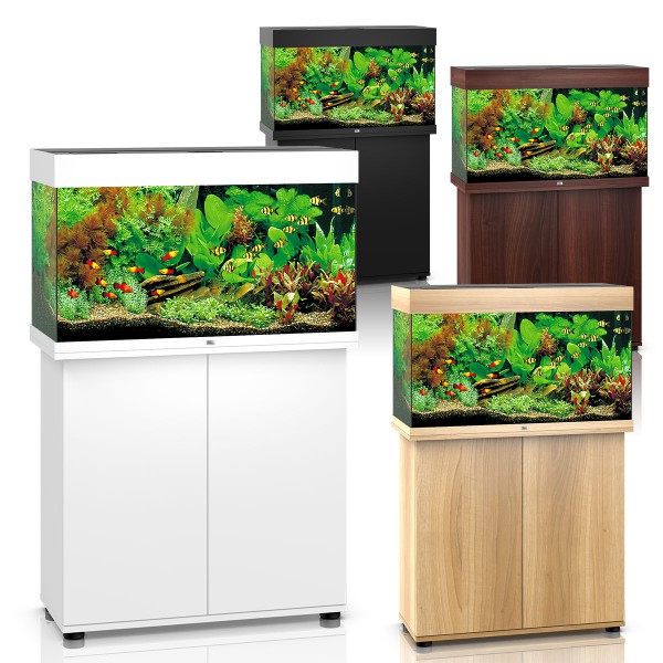juwel cabinet rio 180 white