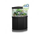 juwel cabinet trigon 190 black