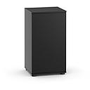 juwel cabinet vio cube 54 black