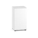 juwel cabinet vio cube 54 white
