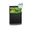 juwel cabinet vision 180 black
