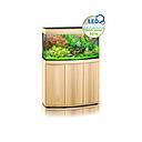 juwel cabinet vision 180 light wood