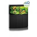 juwel cabinet vision 260 black