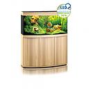 juwel cabinet vision 260 light wood