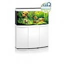 juwel cabinet vision 260 white