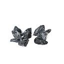 dark night stone /kg