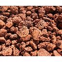 lava 16/32mm 15kg/15l bag