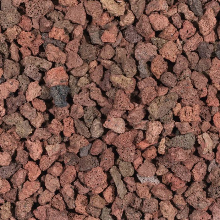 lava 8/16mm /kg
