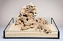 multi hole stone /kg