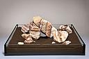 pink cloud rock stone /kg